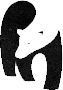 grnplhld_288.png