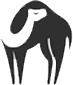 grnplhld_290.png