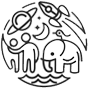 grnplhld_291.png