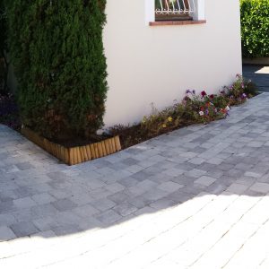 Pavés #2