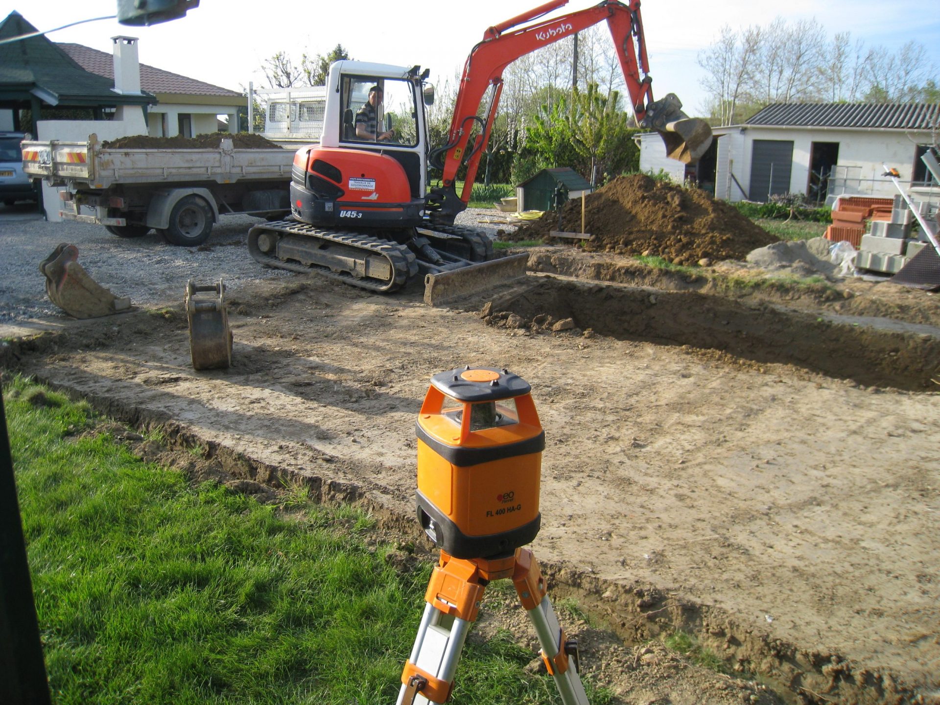 Chantier-assainissement-Colomiers